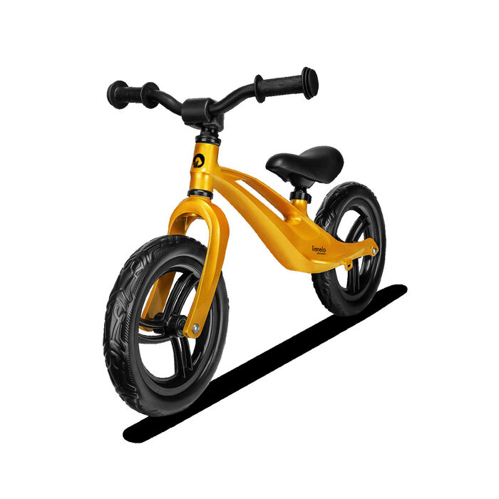 Bicicleta-de-Equilíbrio-Lionelo
