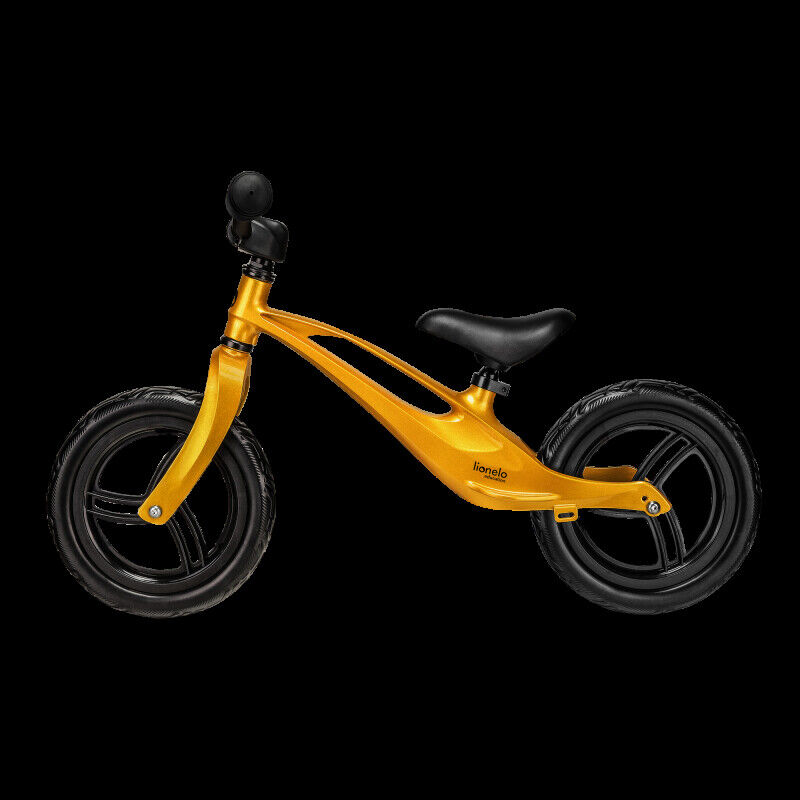 Bicicleta-de-Equilíbrio-Lionelo