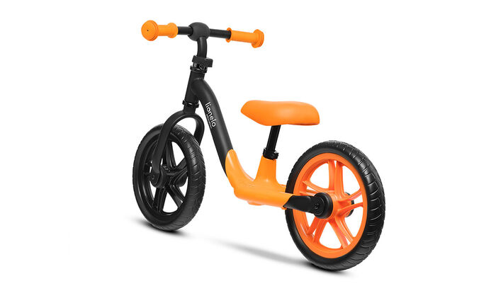 bicicleta-de-equilibrio-alex
