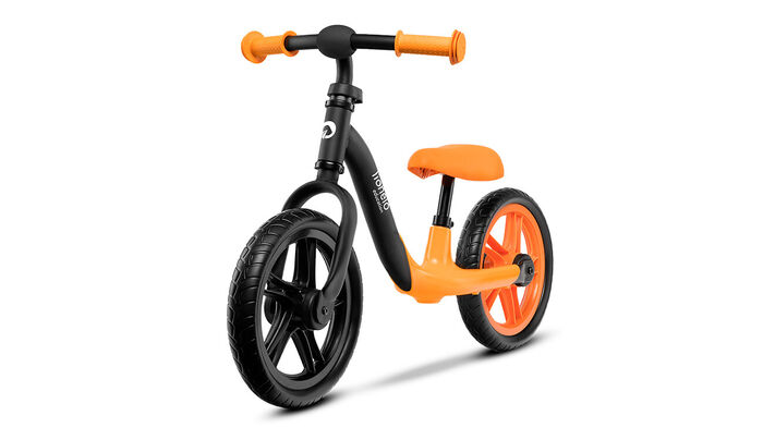 bicicleta-de-equilibrio-alex