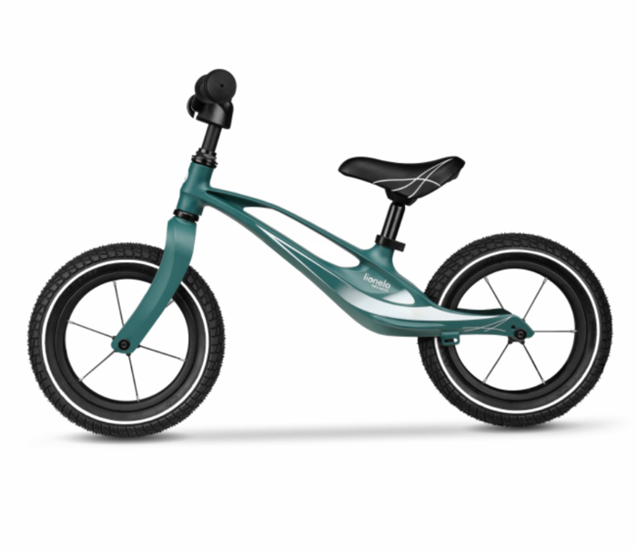 bicicleta-equilibrio-bart-air