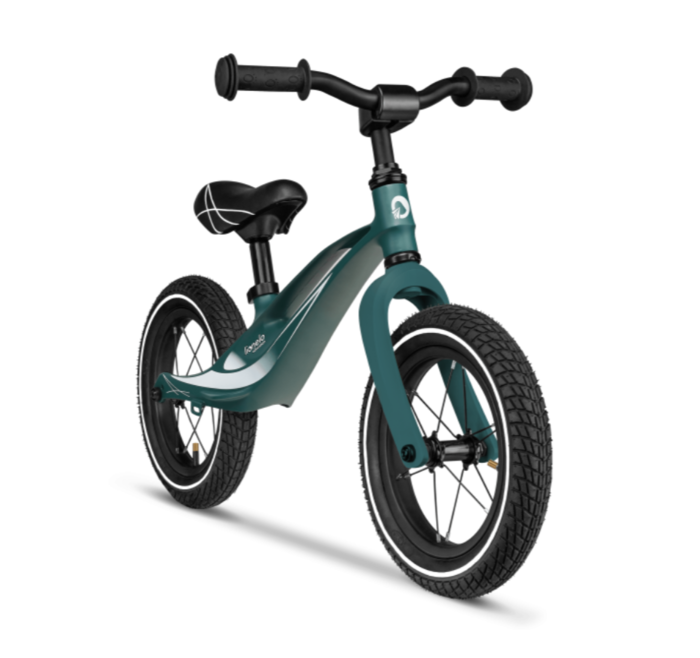 bicicleta-equilibrio-bart-air