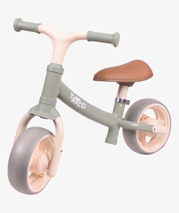 Bicicleta de equilibrio - Rocky