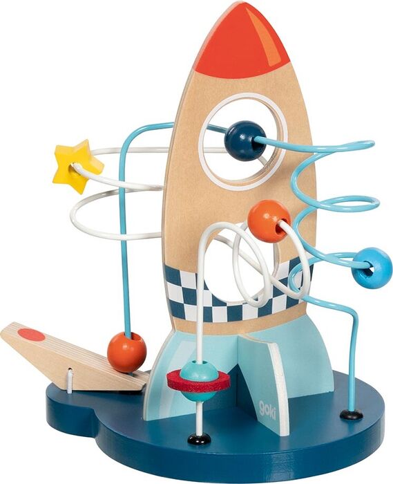 looping-espacial-com-catapulta-galatica-2