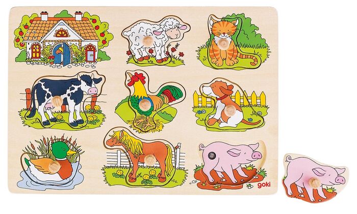 puzzle-com-sons-de-animais