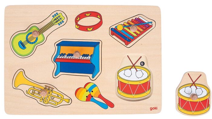 puzzle-com-sons-de-instrumentos-musicais