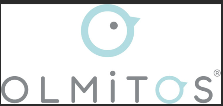 Olmitos+