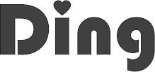 Ding