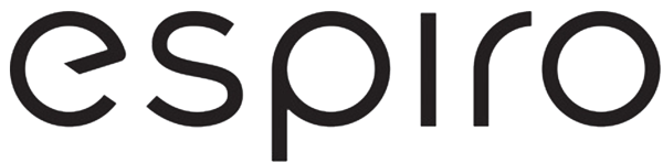 espiro