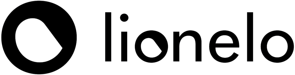Lionelo