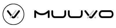 Muuvo