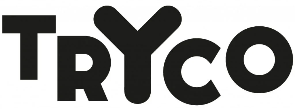 Tryco