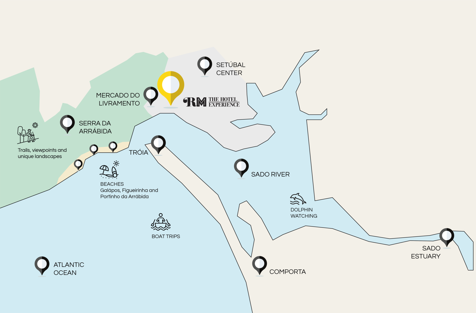 website image