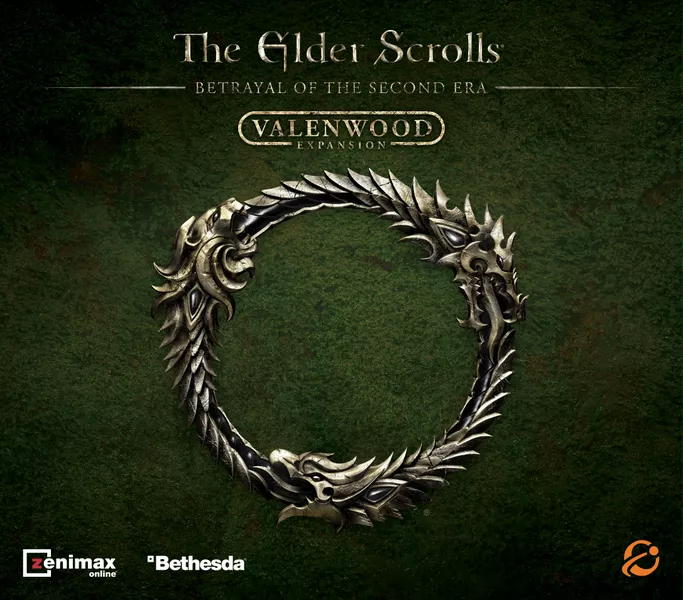 The Elder Scrolls: Betrayal of the Second Era – Valenwood