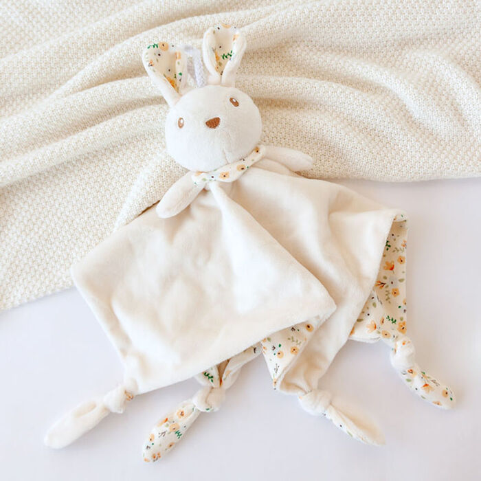 Doudou Coelho