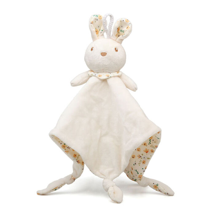 Doudou Coelho