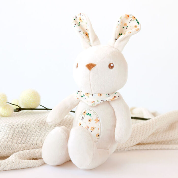 Peluche - Coelho
