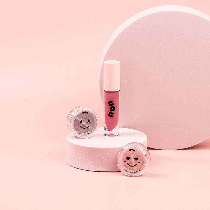 Makeup set 