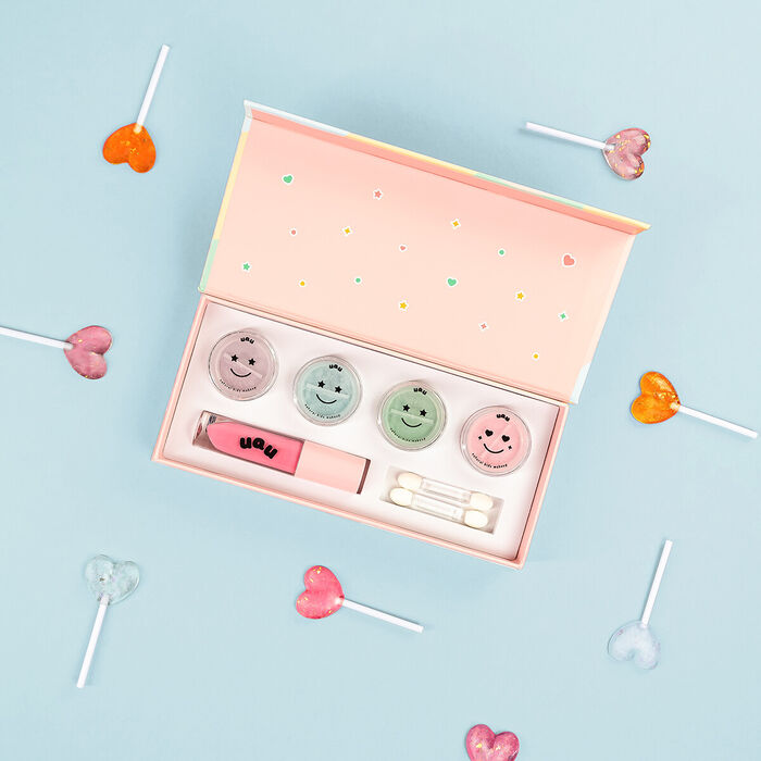 Play Makeup kit - mini