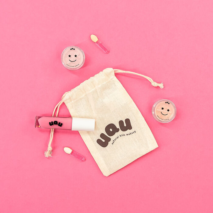 Makeup set 