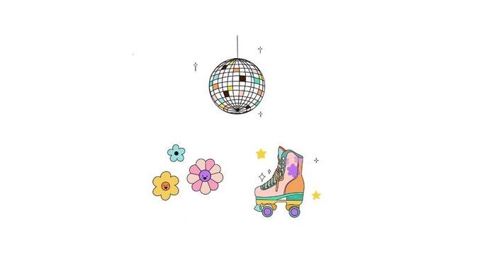 Disco
