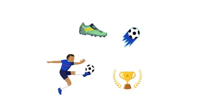 football x5