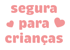 icon+3+