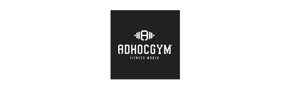 website image