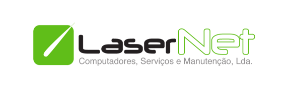 website image
