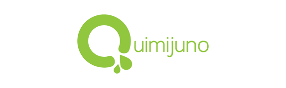 website image