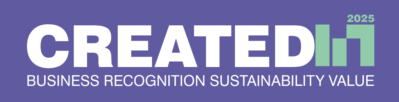 website image