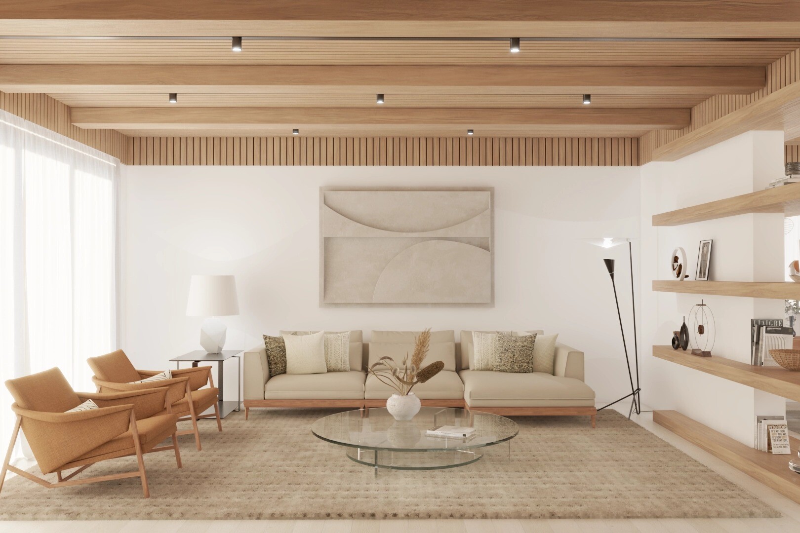 website image