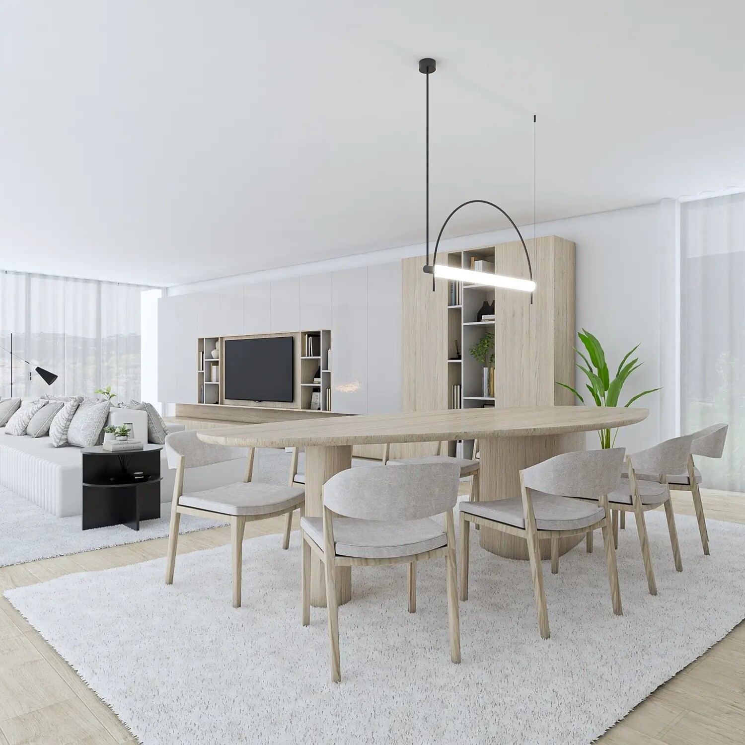 website image