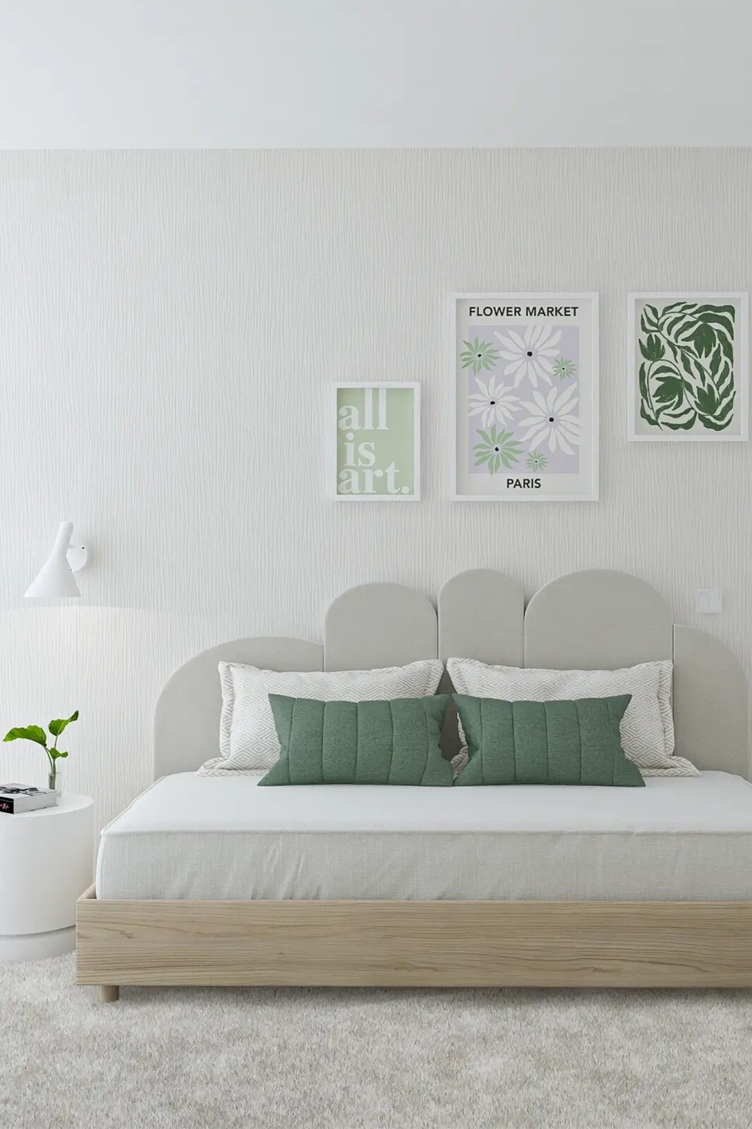 website image