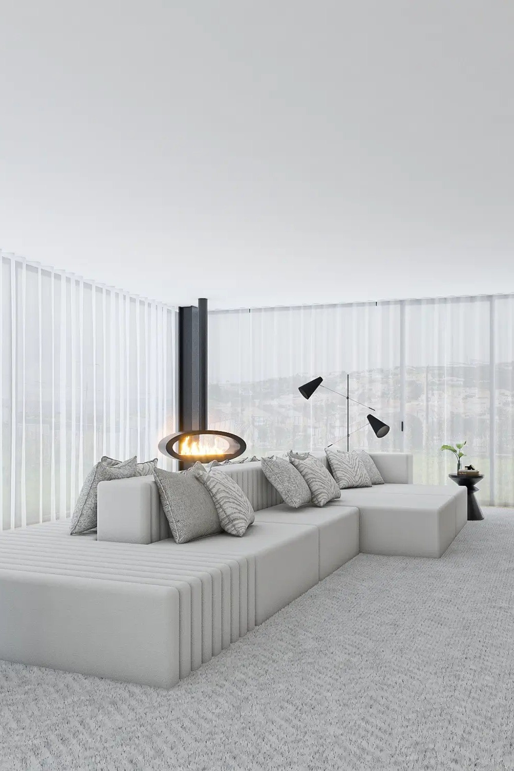 website image
