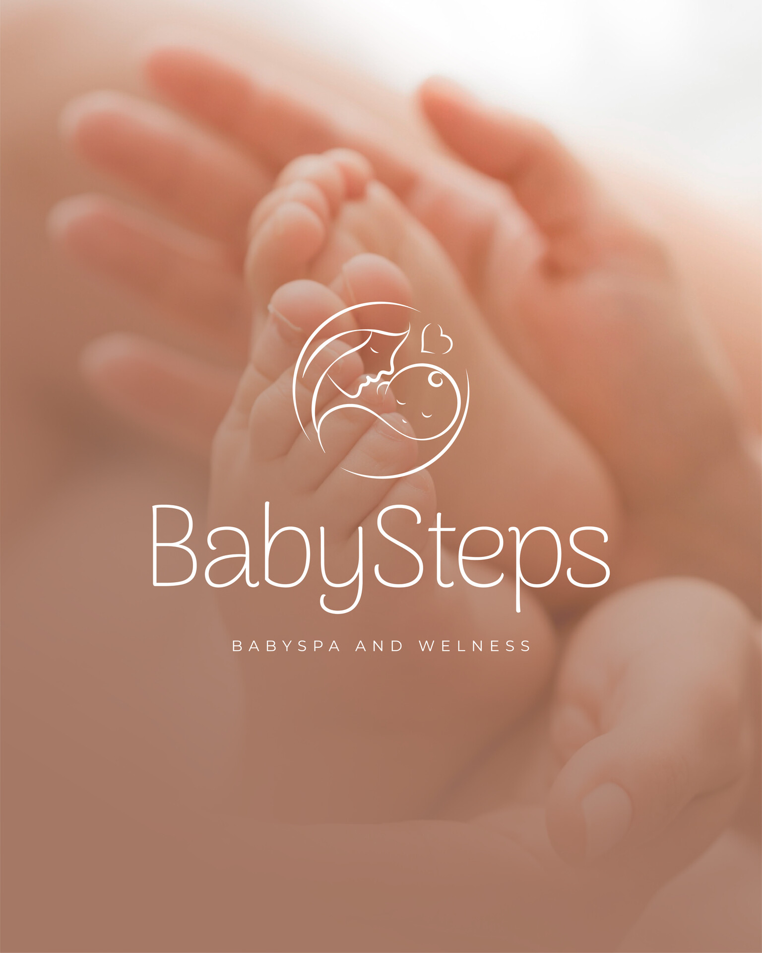 website image