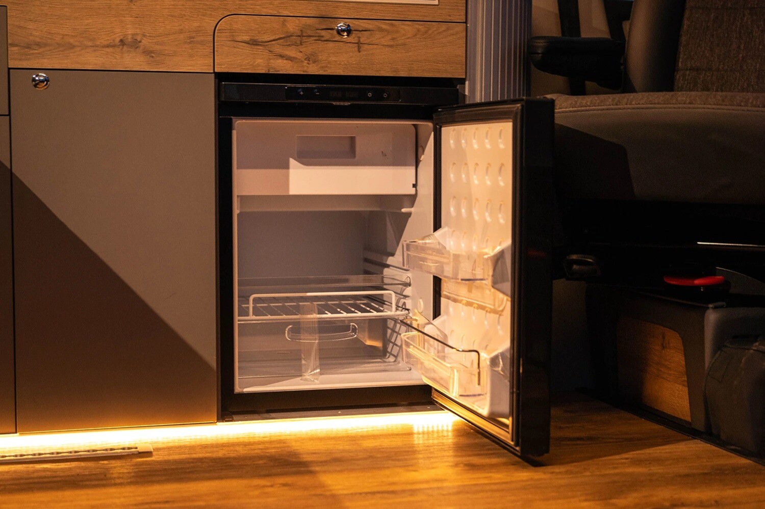 website image