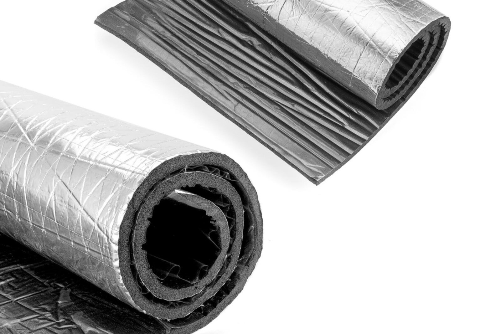 website image