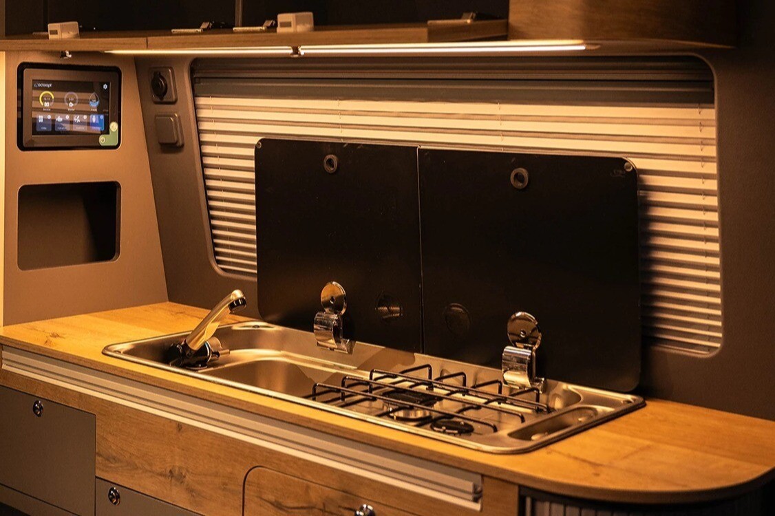 website image