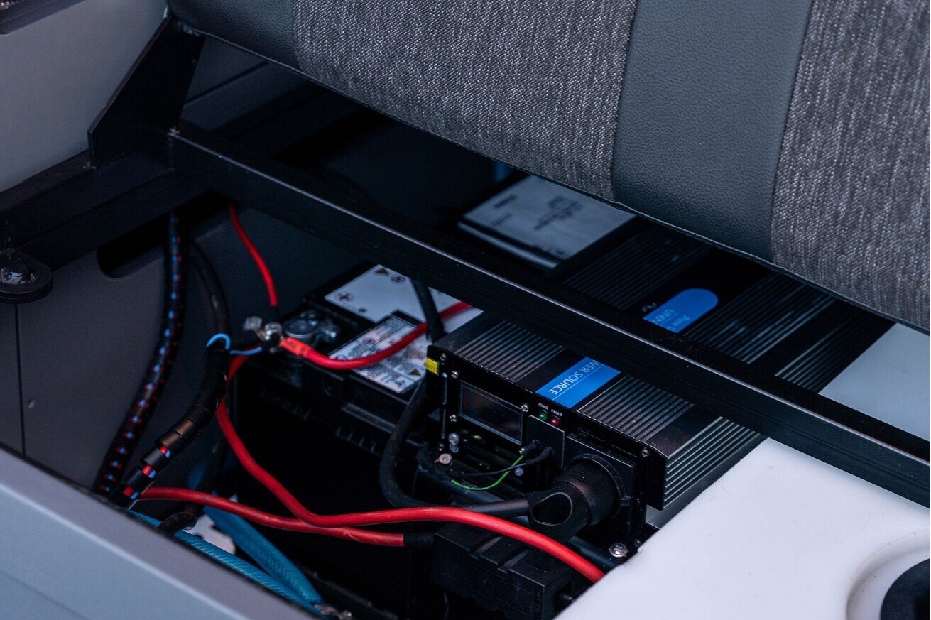 website image