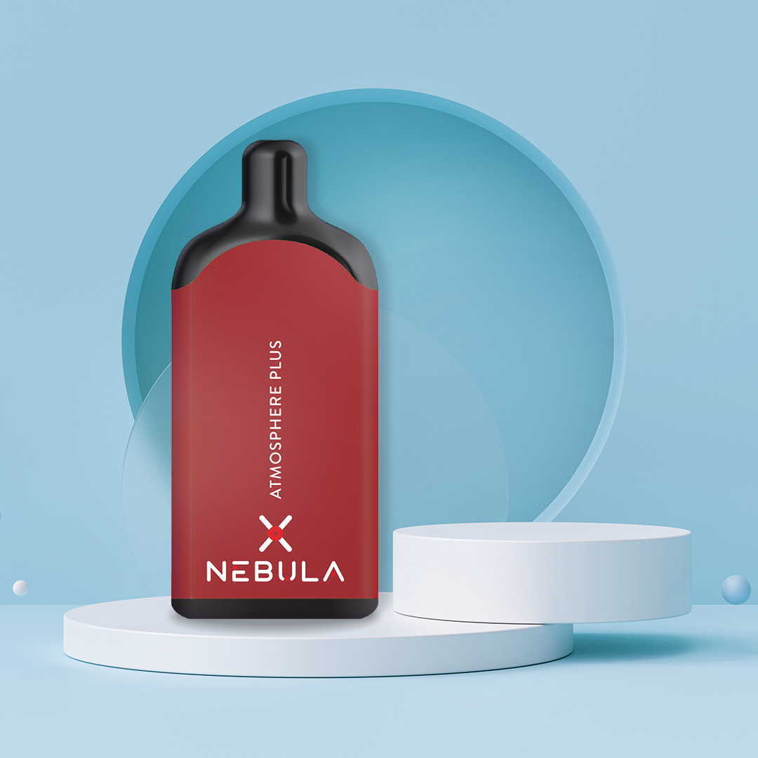 Nebula plus online