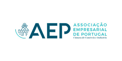AEP
