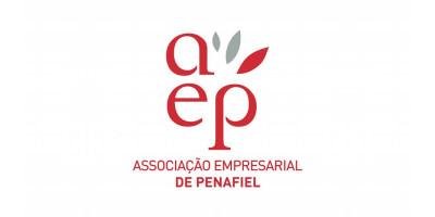 Associação+Empresarial+Penafiel