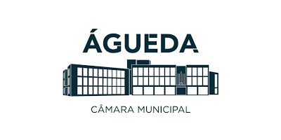 Município+Agueda