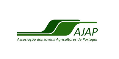 AJAP