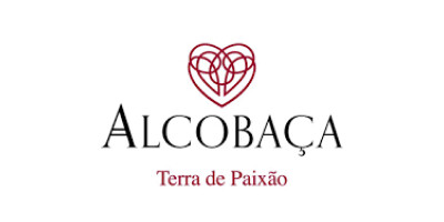 Município+Alcobaça