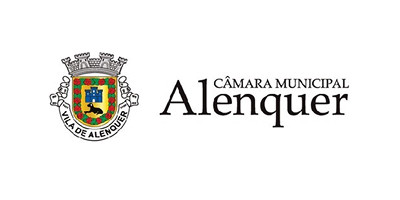 Município+Alenquer