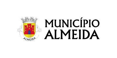 Município+Almeida
