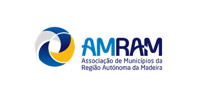 AMRAM