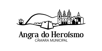 Município+Angra+do+Heroísmo
